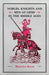 Nobles, Knights and Men-At-Arms in the Middle Ages by Maurice Keen