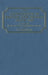 Catholicism in Britain & France Since 1789 by Frank Tallett