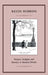 History, Religion and Identity in Modern Britain by Keith Robbins