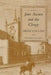 Jane Austen and the Clergy by Irene Collins