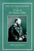 The Lost Prime Minister by David Nicholls