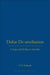 Defoe de-Attributions: Critique of J.R.Moore's Checklist by P. N. Furbank