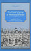 Food & Eating in Medieval Europe by Martha Carlin