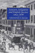 Lawyers, Litigation & English Society Since 1450 by Christopher Brooks