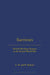 Survivors: British Merchant Seamen: British Merchant Seamen in the Second World War by G. H. Bennett