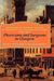 Physicians and Surgeons in Glasgow, 1599-1858: The History of the Royal College of Physicians and Surgeons of Glasgow, Volume 1 by Johanna Geyer-Kordesch