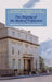 The Shaping of the Medical Profession: The History of the Royal College of Physicians and Surgeons of Glasgow, Volume 2 by Johanna Geyer-Kordesch