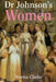 Dr. Johnson's Women by Norma Clark