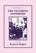 The Victorian Governess by Kathryn Hughes