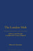 London Mob by American Institute of Timber Construction (AITC)