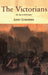 Victorians by A. E. Housman