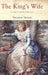 The King's Wife: George IV and Mrs Fitzherbert by Valerie Irvine