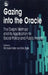 Gazing Into the Oracle by Michael Adler, Erio Ziglio