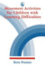 Movement Activities for Children with Learning Difficulties by Bren Pointer