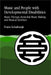Music and People with Developmental Disabilities: Music Therapy, Remedial Music Making and Musical Activities by F. W. Schalkwijk, Frans Schalkwijk