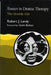 Essays in Drama Therapy: The Double Life by Robert J. Landy, Gavin Bolton