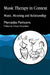 Music Therapy in Context: A Training Manual for Home Care, Residential and Day Care Staff by Mercedes Pavlicevic, Colwyn Trevarthen