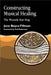 Constructing Musical Healing by June Boyce-Tillman, June Tillman
