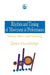 Rhythm and Timing of Movement in Performance: Drama, Dance and Ceremony by Janet Goodridge
