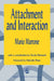 Attachment & Interaction by Mario Marrone