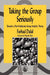 Taking the Group Seriously: Towards a Post-Foulkesian Group Analytic Theory by Farhad Dalal