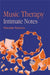 Music Therapy: Intimate Notes by Mercedes Pavlicevic