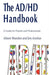 The ADHD Handbook: A Guide for Parents and Professionals on Attention Deficit/Hyperactivity Disorder by Alison Munden, Jon Arcelus