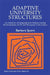 Adaptive University Structures: An Analysis of Adaptation to Socioeconomic Environments of Us and European Universities by Barbara Sporn, Richard I. Miller