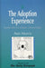 Adoption Experience by Ann Morris