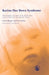 Karina Has Down Syndrome: One Family's Account of the Early Years with a Child Who Has Special Needs by Cheryl Rogers, Gun Dolva, Carol Bower