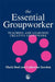 The Essential Groupworker by Mark Doel, Catherine Sawdon, Catherine Sawdon