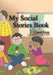 My Social Stories Book by Sean McAndrew