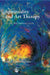 Spirituality and Art Therapy: Living the Connection by Mimi Farrelly-Hansen, Deborah Bowman
