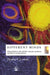 Different Minds: Gifted Children with Ad/HD, Asperger Syndrome, and Other Learning Deficits by Deirdre V. Lovecky