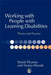 Working with People with Learning Disabilities: Theory and Practice by III Thomas David, Honor Woods