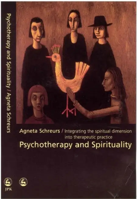 Psychotherapy and Spirituality: Dietary Difficulties and the Autism Spectrum by A. Schreurs, Agneta Schreurs