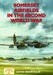 Somerset Airfields in the Second World War by David Berryman