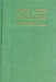 New English Hymnal Melody Edition by English Hymnal Co