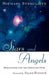 Stars and Angels: Meditations for the Christian Year by Michael Stancliffe