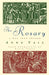 The Rosary: The Way Into Prayer by Anne Vail