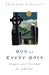 God at Every Gate: Prayers and Blessings for Pilgrims by Brendan O'Malley