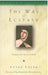 The Way of Ecstasy by Peter Tyler