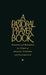 A Pastoral Prayer Book: Prayers and Readings for Times of Change, Concern and Celebration by R. Chapman, Raymond Chapman