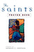 The Saints Prayer Book by Anthony Chiffolo, Anthony F. Chiffolo