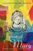 A Year with Mary: Prayers and Readings for the Christian Year by Elizabeth Ruth Obbard, Elizbeth Ruth Obbard