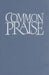 Common Praise by Canterbury Press