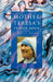 Mother Teresa's Prayer Book by Eileen Egan