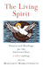 The Living Spirit: Prayers and Readings for the Christian Year by Margaret Hebblethwaite