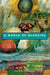A World of Blessing: Benedictions from Every Continetn and Many Cultures by Geoffrey Duncan