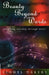 Beauty Beyond Words: Enriching Worship Through Music by Lionel Dakers